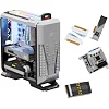 Конструктор Pantasy Original - X IGAME Gaming Desktop (85004)