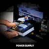 Конструктор Pantasy Original - X IGAME Gaming Desktop (85004)