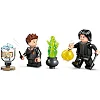 Конструктор LEGO Harry Potter Замок Хогвартс: Урок зельеварения (76431)