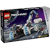 Конструктор LEGO Technic Місяцехід Lunar Outpost. Космічний корабель (42211)