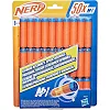 Іграшкова зброя Hasbro Набір дартсів Nerf N Series 50 штук (F8639)