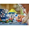 Конструктор LEGO Friends Кемпинговый автомобиль для наблюдения за звездами 364 деталей (42603)