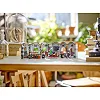 Конструктор LEGO Harry Potter Замок Хогвартс: Урок зельеварения (76431)