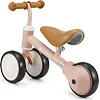 Біговел Kinderkraft Cutie Pink (KRCUTI00PNK0000) (5902533925650)