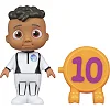 Ігровий набір CoComelon фігурка-сюрприз 1 Figure Pack 1 фігурка в асортименті (CMW0048)