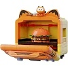 Конструктор Pantasy Garfield Розумна духова шафа (86822)