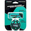 М'яч дитячий Waboba AZ-330-B Bounceback x Returning moon in Blister (Blue) (840001933026)