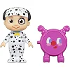 Ігровий набір CoComelon фігурка-сюрприз 1 Figure Pack 1 фігурка в асортименті (CMW0048)