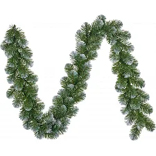Мишура Black Box Trees Norton 180 см (8718861288988)