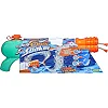 Іграшкова зброя Hasbro Nerf Водний бластер Гідро Фрінзі (F3891)
