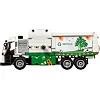 Конструктор LEGO Technic Мусоровоз Mack LR Electric 503 деталей (42167)