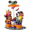 Конструктор LEGO Fortnite Durrr Burger ресторан (77076)