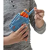 Іграшкова зброя Hasbro Набір з 2-х бластерів Еліт Тріо (F6786)
