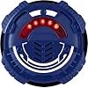 Игрушечное оружие Silverlit Lazer M.A.D. Black Ops (мини-бластер, мишень) (LM-86861)