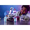 Конструктор LEGO Technic Місяцехід Lunar Outpost. Космічний корабель (42211)