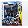 Трансформер Tobot Детективи Галактики Танкмен (301092)