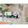 Конструктор LEGO Technic Мусоровоз Mack LR Electric 503 деталей (42167)