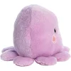 М'яка іграшка Aurora Palm Pals Восьминіг 12 см (210649B)