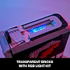 Конструктор Pantasy Original - X IGAME Gaming Desktop (85004)
