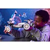 Конструктор LEGO Technic Місяцехід Lunar Outpost. Космічний корабель (42211)