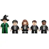 Конструктор LEGO Harry Potter Замок Гоґвортс. Човновий елінг 350 деталей (76426)