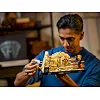 Конструктор LEGO Star Wars Диорама Mos Espa Podrace 718 деталей (75380)