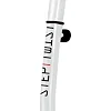 Степпер Everfit StepTwist (STEPPER-STEPTWIST) (931214)
