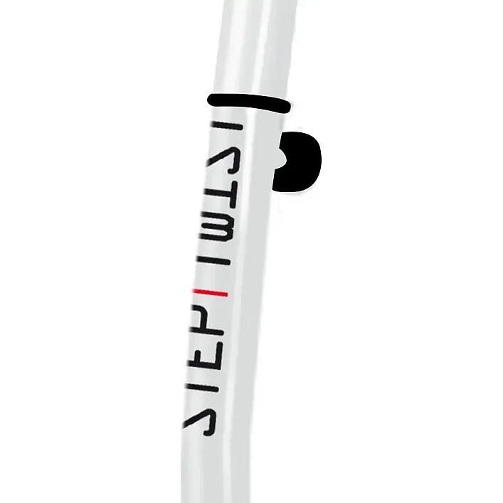 Степпер Everfit StepTwist (STEPPER-STEPTWIST) (931214)