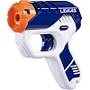 Игрушечное оружие Silverlit Lazer M.A.D. Black Ops (мини-бластер, мишень) (LM-86861)
