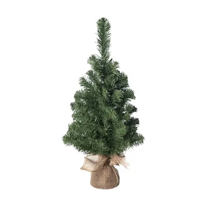 Штучна сосна Black Box Trees Norton зелена 0,60 м (8718861152739)