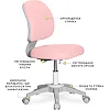 Дитяче крісло Evo-kids Limpi Pink (Y-212 KP)