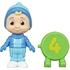 Ігровий набір CoComelon фігурка-сюрприз 1 Figure Pack 1 фігурка в асортименті (CMW0048)