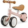 Біговел Kinderkraft Cutie Pink (KRCUTI00PNK0000) (5902533925650)