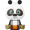 Конструктор Pantasy Kung Fu Panda Серия Сидящий малыш - По (99124)