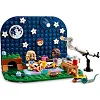 Конструктор LEGO Friends Кемпинговый автомобиль для наблюдения за звездами 364 деталей (42603)