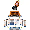 Конструктор LEGO Fortnite Durrr Burger ресторан (77076)