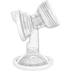 Молокоотсос Lionelo электрический Fidi free white (LO-FIDI GO)