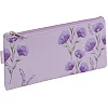 Пенал Axent Lavender-3 (1455-3-А)