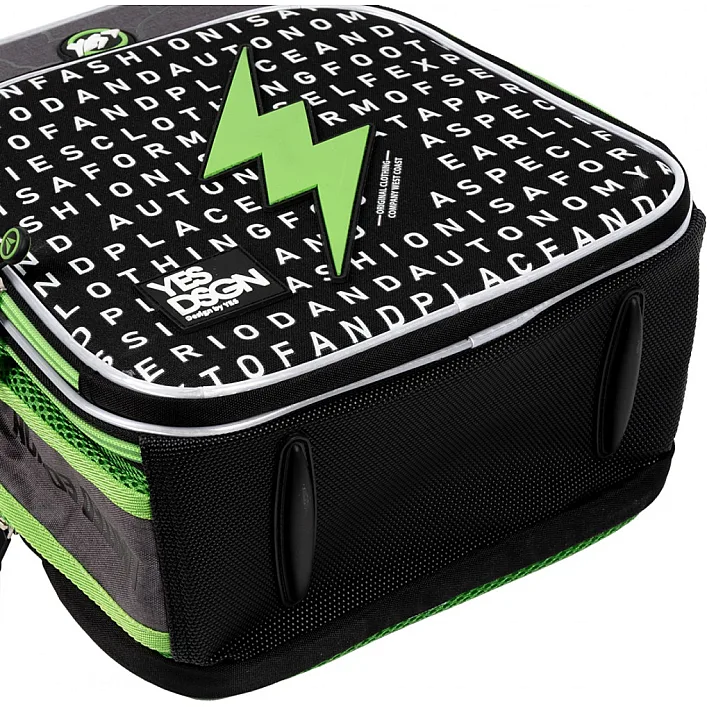 Портфель Yes S-78 Lightning (559389)
