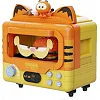 Конструктор Pantasy Garfield Розумна духова шафа (86822)