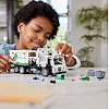 Конструктор LEGO Technic Мусоровоз Mack LR Electric 503 деталей (42167)
