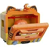 Конструктор Pantasy Garfield Розумна духова шафа (86822)