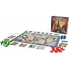 Настольная игра Lord of Boards Билет на поезд: Париж (Ticket To Ride: Paris) украинский (LOB2340UA/LFCACD355)