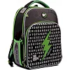 Портфель Yes S-78 Lightning (559389)