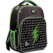 Портфель Yes S-78 Lightning (559389)
