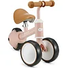 Біговел Kinderkraft Cutie Pink (KRCUTI00PNK0000) (5902533925650)