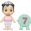 Ігровий набір CoComelon фігурка-сюрприз 1 Figure Pack 1 фігурка в асортименті (CMW0048)
