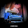 Конструктор Pantasy Original - X IGAME Gaming Desktop (85004)