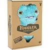 Мягкая игрушка No Brand Fuggler 23см, Box (Fuggler YT-234)