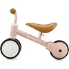Біговел Kinderkraft Cutie Pink (KRCUTI00PNK0000) (5902533925650)